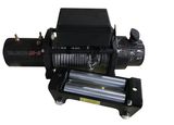 Waterproof New Design 4X4 off -Road Winch with 9500 Lb