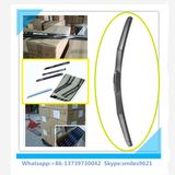 U Type Universal Wiper Blades