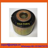 Stabilizer Mounting for Man Truck 81437220082 81437220063 81437220039