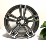 Hyundai 2018 Hot Sale Cheap Alloy Wheel Rims