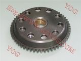 Engine Parts Starting Clutch Bendix Embrague Arranque Skr