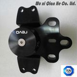 Good Quality Auto Fsi Tsi Mount Kit for Audi VW Mk5 Mk6