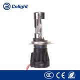 55W Xenon HID Bulb Headlight Lamp Auto with Ballast Car Tuning AVB Sports Car Tuning & Spare Parts