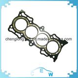 High Quality Cylinder Head Gasket for Honda Cg5 Accord 2300 Odyssey F23A1 (OEM NO.: 12251-PAA-A010/12251-PAA-A02)