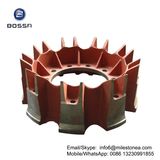 Truck Spare Parts Spider Wheel Hub for Benz
