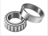 Factory Suppliers High Quality Taper Roller Bearing Non-Standerd Bearing Cr-1364/1355