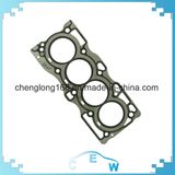 High Quality Cylinder Head Gasket for Nissan X-Tral Presaeg 2500 T30 U30 Dohc 16V  (OEM NO.: 110446N201G)