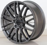 Aftermark Alloy Wheels Size 18X8.0 19X8.0 19X9.0 20X8.5 20X9.5 Kin-0163