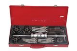 Internal & External Puller
