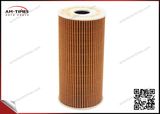 High Efficient Production 26320-2f100 for Kias Oil Filter Factory