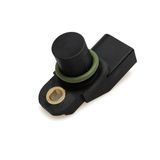 Icmpsbm016 Auto Parts Accessory Camshaft Position Sensor for BMW 13 62 7 792 256