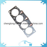 High Quality Cylinder Head Gasket for Toyota 5sfe...Sxv10 Camry (OEM NO.: 11115-74080)