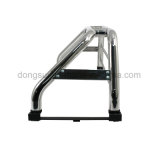 Stainless Steel for Mitsubishi Triton L200