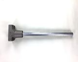 Mudguard Bracket 20466895.3197851