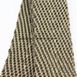 Volcano Woven Exhaust Pipe Wrap