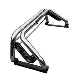 Roll Sport Bar for Mitsubishi Triton L200