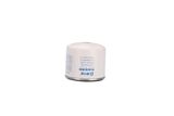Auto Parts Fuel Filter 110501d6710