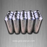 Bus Diesel Catalytic Converter