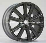 Alloy Wheel for Lexus (HL393)