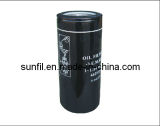 Oil Filter for Scania 1117285