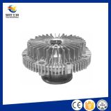Hot Sell Cooling System Auto Fan Clutch for Mitsubishi