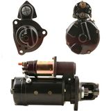 12V 10t 3.2kw Starter for Motor Delco Lester 6391 37mt