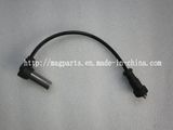 ISO/Ts 16949 Camshaft Sensor 001539520 for Benz Truck