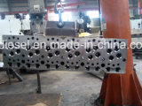 Factory Supplying Dci11 Cylinder Head Suit for Dongfeng Kinland Renault Engine D5010550544/D5010222989/D5010222980