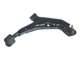 Control Arm 54501om060 for Nissan