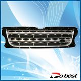 Land Rover Discovery 4 Spare Parts Grille