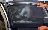Sunshades for Car