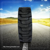 12-16.5, 10-16.5, 16/70-20, 16/70-24 OTR Tire, Industrial Tire Forklift Tire, Solid Tire