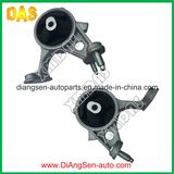 Aluminium Casting Engine Mounting for Toyota RAV4 (12371-0H130)