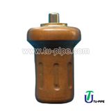 Wax Thermostatic Element (Art No. 1A90)