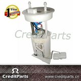 Auto Fuel Pump Assembly for Vw (373919051AA)