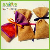 Lavender Scented Mini Pillow