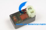 Motorcycle Parts Cdi for Gy6125, Gy6-150