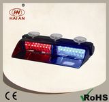 16 High Power LED Unique Designed Windshield Lights (TBF-3865L)