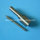 Dlla145p606 Top Quality Bosch Diesel Nozzle for Fuel Injector