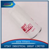 Fleetguard/Best Selling Car Fuel System Fuel Filter (FF5421)