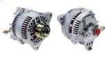 Lester: 7774 Alternator for Ford 130A 12V Cw 6s