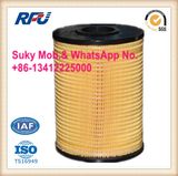 High Quality Oil Filter for Caterpillar (1R-0726)