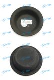 Brake Chamber Film/JAC Parts/Auto Parts