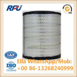 6I-0273 High Quality Auto Parts Air Filter for Cat
