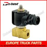 for Renault Truck Brake Solenoid Valve