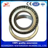 Taper Roller Bearing 32211, Auto Bearing