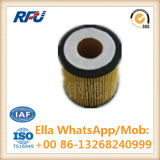 L321114302 High Quality Oil Filter for Mazda