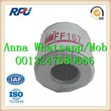 High Quality Truck Diesel Fuel Filter FF167 for Fleetguard