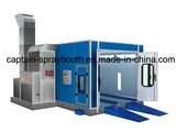 Customized High Quality Hot Sale Car Spray Paint Booth