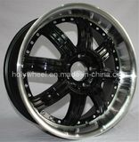 Car Wheel/Alloy Wheel Rim (HL232)